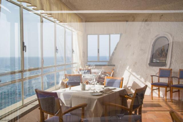 Hotel Umberto A Mare Forio di Ischia Eksteriør bilde