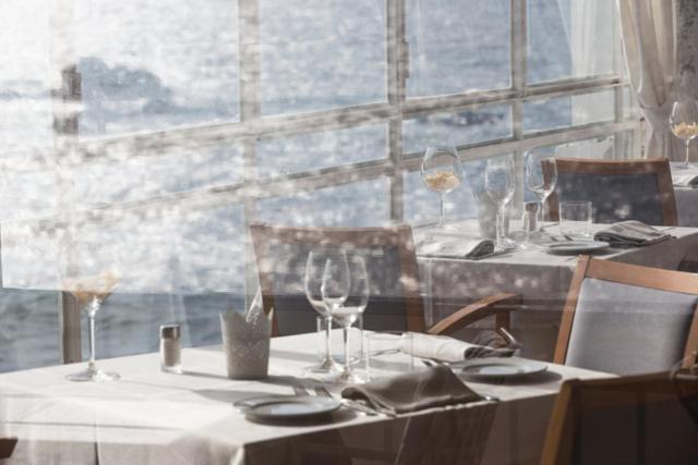 Hotel Umberto A Mare Forio di Ischia Eksteriør bilde